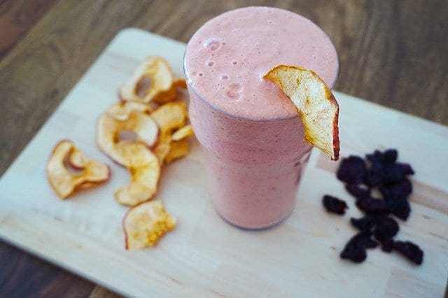 5 Awesome Weight Loss Smoothies: Expert Tips And Recipes For Quick Weight Loss