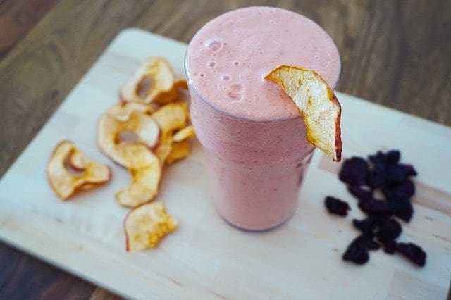 5 Awesome Weight Loss Smoothies: Expert Tips And Recipes For Quick